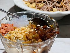 -望蓉城·古法酸菜鱼(世纪汇店)