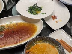 -英冠索菲特酒店·萧湘阁中餐厅