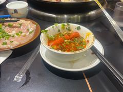 -俏媳妇火锅(宽窄巷子店)