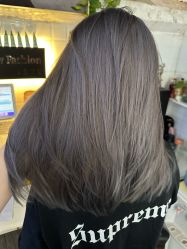 -New Fashion·新时尚形象设计