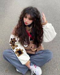 -YDO SALON