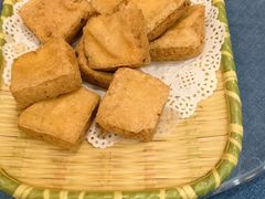 -御沪沪味园.融合菜.海鲜(斜土路店)