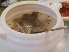 -淮扬韵.淮扬味道