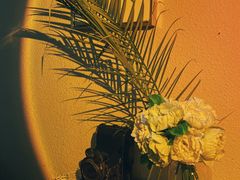 -NLFS1983咖啡花园餐厅(锦桂店)