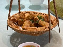 -塘人·老底子宁波菜小馆(南塘老街店)