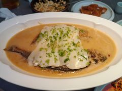 -江南里·新浙菜(苏州大悦城店)