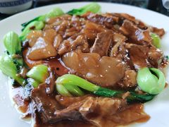 -来顺成饭庄