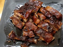 -外婆船宴餐厅·外婆喊你回家吃饭