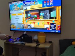 -Win Win电玩·日式の游戏馆