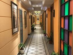 -小城味道(嘉兴首店)