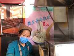 -护国寺小吃(地安门店)