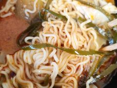 -小蛮椒麻辣烫·麻辣拌(静安店)