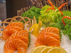 -粤匠·澳门点心粤菜海鲜(澳门半岛店)