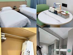 -佛冈森波拉度假区