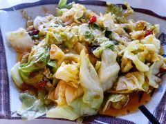 -乌记大厨餐厅