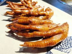 -秋语木桶鱼.酸菜鱼(开发区火车站店)