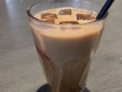 -来回·咖啡(钟村咖啡豆店)