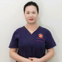 -金月汇月子会所(江门店)