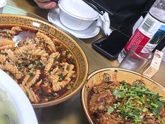 -周师饭店