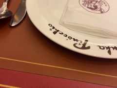 -澳门木偶葡国餐厅(珠海店)