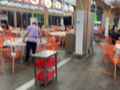-皮记海鲜1995(寮步店)