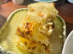 -缘生态云南菜·野生菌庭院餐厅(华侨城店)