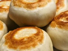 -尹记门钉肉饼(天坛店)