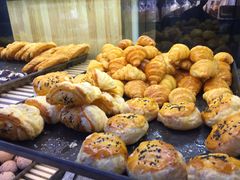 -中医药大学-第2食堂