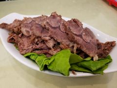 -小实惠嘉(威海路店)