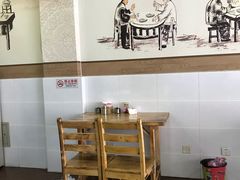 -昌顺马记小吃店(昌盛园店)