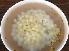 -随柳居·苏式小吃(建新巷店)