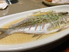 -天福苑(崇宁路店)