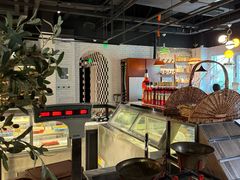 -Ponte 意大利餐厅