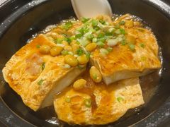 -强记海鲜·大排档(蛇口新街店)