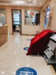 点击看大图 -碧莲盛·不剃发植发