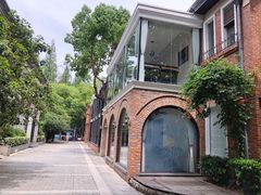 -1912街区