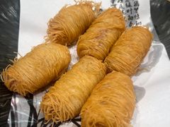 -皇饭儿·王润兴酒楼(河坊街店)