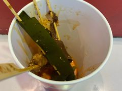 -义门白家(鸿通城店)