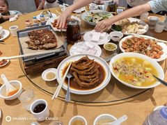 -汇景花园酒家(基立下道店)