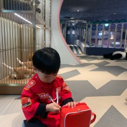 -超级奈尔宝SUPER NEOBIO(杭州星光店)