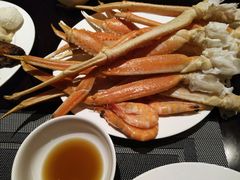 -AdD全日制餐厅(中谷花园酒店)