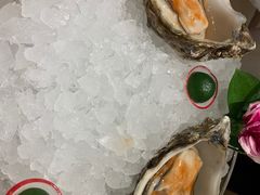 -協成海鮮火鍋(老店)