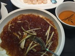 -外婆家(杭州马塍店·杭帮菜名店)