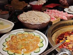 -红运火锅·中国名火锅·国风演绎(省体店)