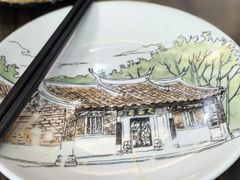 -堂宴·老厦门私房菜(1988仙岳总店)