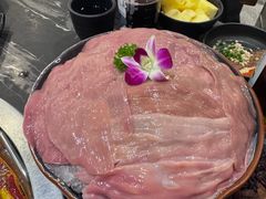 -小王少龙火锅(沙南街店)
