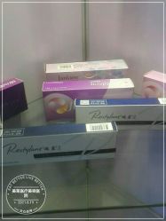 -深圳美莱医疗美容医院