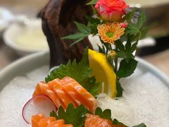 -阿杜打边炉(五江天街店)