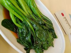 -新梅园不夜粥(龙华店)