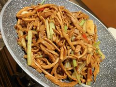 -江太极江浙菜(马桥万达广场店)